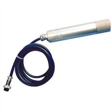 Senzor vodikovega sulfida RS485, izhod, senzor H2S