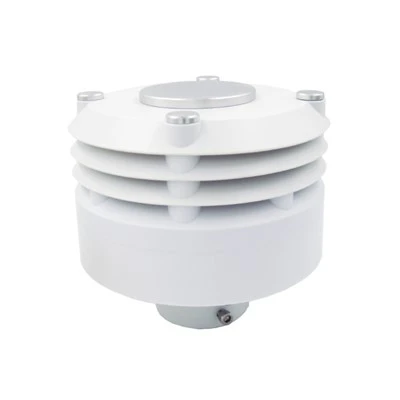 SENZOR KAKOVOSTI ZRAKA (ZUNANJI TIP) RY-CPM2510